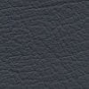 003 Blue